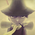 Avatar użytkownika