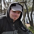 Avatar użytkownika